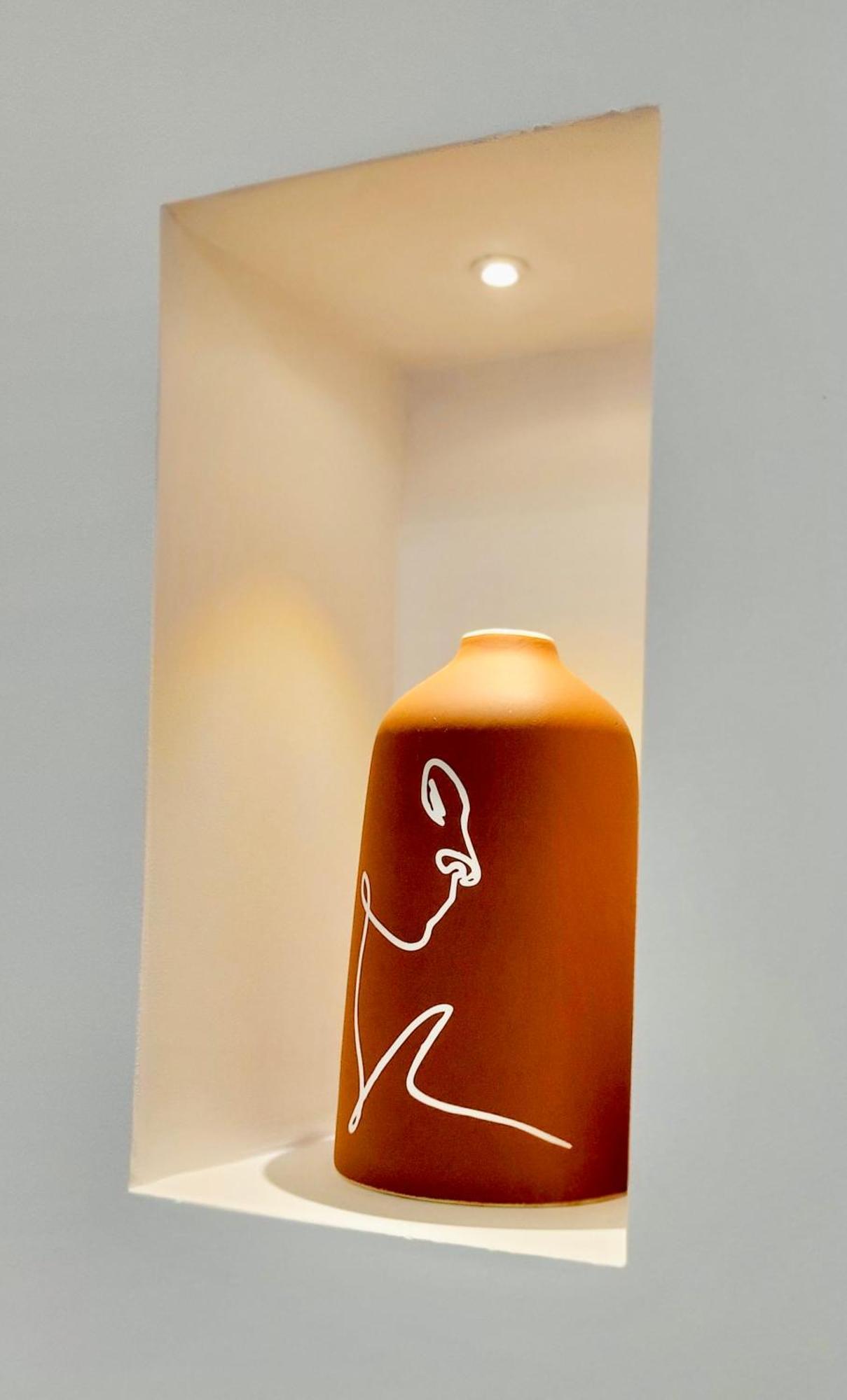 - La Suite Delos - Jacuzzi 2 Places - Centre Ville A Pied - Lit Queen Size - Parking Privee - Wifi - City Center Within Walking Distance - Quimper Esterno foto